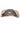 TOM TAILER TOM TAILOR - Jasmin Hobo Bag Accessories in beige