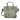 GABOR GABOR BAGS - Felica Totebag Accessories in gruen