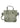GABOR GABOR BAGS - Felica Totebag Accessories in gruen