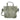 GABOR GABOR BAGS - Felica Totebag Accessories in gruen