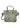 GABOR GABOR BAGS - Felica Totebag Accessories in gruen