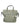 GABOR GABOR BAGS - Felica Totebag Accessories in gruen