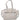 GABOR GABOR BAGS - Janna Accessories in beige
