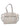 GABOR GABOR BAGS - Janna Accessories in beige