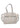 GABOR GABOR BAGS - Janna Accessories in beige