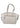 GABOR GABOR BAGS - Janna Accessories in beige