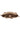 GABOR GABOR BAGS - Janna Accessories in beige