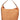 GABOR GABOR BAGS - Malu Hobo Bag Accessories in gelb