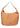 GABOR GABOR BAGS - Malu Hobo Bag Accessories in gelb
