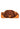 GABOR GABOR BAGS - Malu Hobo Bag Accessories in gelb