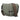 GABOR GABOR BAGS - Jella Accessories in gruen