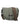 GABOR GABOR BAGS - Jella Accessories in gruen