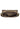 GABOR GABOR BAGS - Jella Accessories in gruen