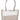 TOM TAILER TOM TAILOR - Soraya Accessories in beige