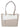 TOM TAILER TOM TAILOR - Soraya Accessories in beige