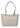 TOM TAILER TOM TAILOR - Soraya Accessories in beige