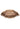 TOM TAILER TOM TAILOR - Soraya Accessories in beige