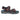 CLARKS Brixby Shore Herrenschuh in braun