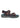 CLARKS Brixby Shore Herrenschuh in braun