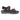 CLARKS Brixby Shore Herrenschuh in braun