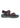 CLARKS Brixby Shore Herrenschuh in braun