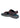 CLARKS Brixby Shore Herrenschuh in braun