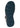 CLARKS Brixby Shore Herrenschuh in braun