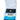 SOLITARE Sneaker Cleaner Schuhpflege in multicolor