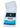 SOLITARE Sneaker Cleaner Schuhpflege in multicolor