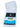 SOLITARE Sneaker Cleaner Schuhpflege in multicolor