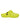 CHUNG SHI Dux Unisexschuh in gelb