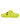 CHUNG SHI Dux Unisexschuh in gelb