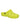 CHUNG SHI Dux Unisexschuh in gelb