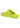 CHUNG SHI Dux Unisexschuh in gelb