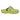 CHUNG SHI Dux BIO Unisexschuh in gruen