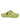CHUNG SHI Dux BIO Unisexschuh in gruen