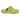 CHUNG SHI Dux BIO Unisexschuh in gruen