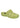 CHUNG SHI Dux BIO Unisexschuh in gruen