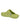 CHUNG SHI Dux BIO Unisexschuh in gruen