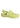 CHUNG SHI Dux BIO Unisexschuh in gruen