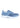 GABOR Rollingsoft Damenschuh in blau