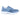 GABOR Rollingsoft Damenschuh in blau