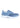 GABOR Rollingsoft Damenschuh in blau
