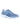 GABOR Rollingsoft Damenschuh in blau