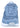 GABOR Rollingsoft Damenschuh in blau