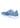 GABOR Rollingsoft Damenschuh in blau