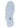 GABOR Rollingsoft Damenschuh in blau