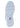 GABOR Rollingsoft Damenschuh in blau