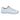 LEGERO Fresh Damenschuh in weiss