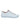 LEGERO Fresh Damenschuh in weiss